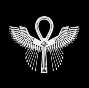 Meet your Posher, Jah